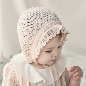 Xq Ԃp NVFLbv ؍ xr[ 3`18Ώ h ܂ŕی i t` 킢 veB[ َ ̎q tďH {a vZX Pl t [X