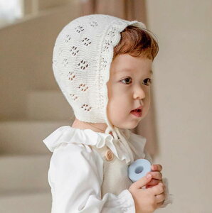 Xq ؍ ̎q Ԃp NVFLbv [X tH jbg NVF҂ vZX nbg xr[ `Ch E[ fB pX َ i vZX Pl veB[ f