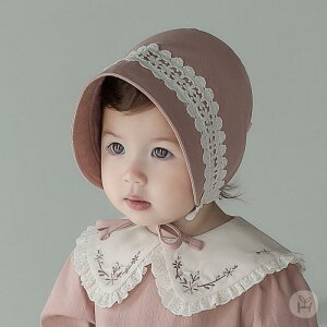 Xq ؍ tH Ԃp [XLbv t[h h ܂ŕی ݃sN 킢 g i t` ̎q xCr[  َ {a Pl vZX [X Ђt