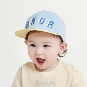 Xq Ԃp LbY Lbv ؍ xr[ 5`18 jZbNX JWA |bv Xg[g qp tH Ăh~ ЂX 悯 h? F CG[ u[