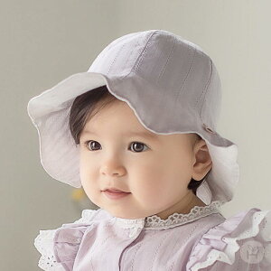 Xq Ԃp nbg oPn 5`2 ؍ tďH ̎q  o[Vu r[` xr[ q LbY  悯 t[h 킢 i [X ~L[ p[v