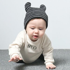 Xq Ԃp jbgX L ܂ {[_[ ؍ xr[ q 3`18 tH jZbNX ܂ŕی xCr[  g 킢 J[ ʐ^ f |bv