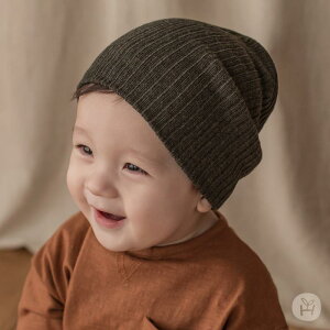 Xq qp r[j[ jbgX jbgLbv ؍ LbY 6`4 xr[ h Xg[g AEghA X|[c tH jZbNX Rbg vI[o[ t[h fC[