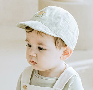 Xq Ԃp Lbv LbY 5`2 ؍  ΒZ 킢 ЂX j̎q ̎q qp tH JWA Tnbg AEghA X|[c o Oo sNjbN 