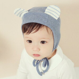 Xq ؍ tH Ԃp vI[o[Lbv j̎q ̎q  킢 t ܂ Ђt h ܂ŕی َ t[h veB[ {[_[ ʐ^ f