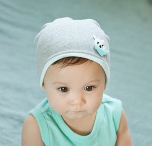 Xq Ԃp jbgX r[j[ tFg  Aj} ؍ tH xr[ 0`1Ό jZbNX t[h  킢 h |bv J[ 芴