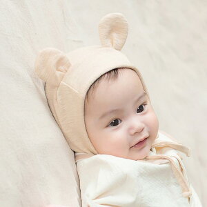 Xq Ԃp ܂݂ nbg t 킢 ؍ xr[ 0`1Ό tH  jZbNX h h g ܂ŕی َ Ђt t[h ˂݂ Aj} ~~