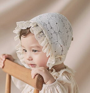 Xq Ԃp [XLbv t 0΁`1 ؍ xr[ ̎q tH [X ܂ŕی ou[VJ NVFLbv َ {a Pl i ʐ^ f Be 킢 t[