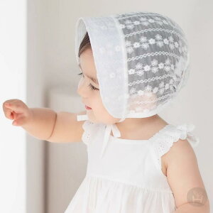 Xq ؍ ̎q Ԃp [XLbv VA[f V[X[  i t[ [X 3`18 tďH  悯 xr[ ʐ^ Be tHg f _ 