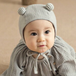 Xq Ԃp jbgLbv t[h Ђt t ~j{[ || ؍ xr[  2`18 jZbNX tH h  ی َ 킢