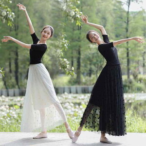 XJ[g {gX fB[X  Vv bV  Ow ԕ K[[ tH nCEGXg AC ~h h[v XCO t