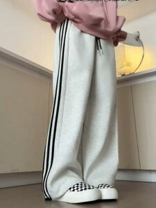 fB[X {gX pc O X|[cEFA g[jO    TChC {[_ J[ubN ChbO Xg[g ~j} [pc  Vv K X