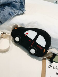 V_[obO LbY o  qp NX {fBobO 킢 xr[ j̎q ̎q ANZT[ obO