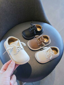 tH j̎q p vC \tg\[ xr[ c C X^CbV ̎q Ԃ V[Y q