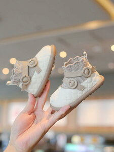 H~ K[Y Ԃ \bNX C _炩 xr[V[Y qp 킢 vZXV[Y U[V[Y ̎qp c V[Y