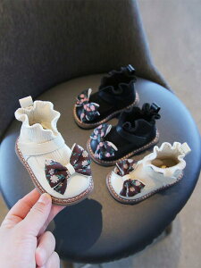 �q���p �؍� �C�� �C �_�炩���� �c�� �V���[�Y �I�V���� �x�r�[�V���[�Y �t�H ���s�T�|�[�g ���̎q �x�r�[ �v�C