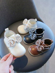 u[c tH Ԃ ̎q C xr[ \tg\[ c V[Y ؍ U[ q \tgU[ y V[g K[Y