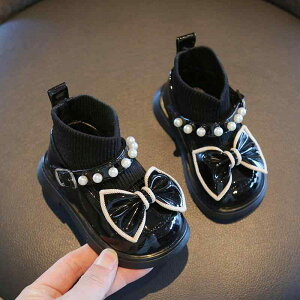 u[c K[Y Ԃ vZX vC xr[ \tg\[ c C ̎q  ؍X^C V[g q V[Y C