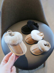 H~ kobNU[ N RbgV[Y q c C xr[ \tg\[ g  ̎q V[Y j̎q є̂悤