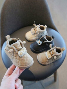 u[c H~ JWA V[Y _炩 v Ԃ j̎q C  yʃfUC  xr[V[Y ̎q c