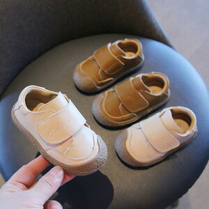 xr[V[Y vC q c C Ԃ ̎q _炩 ~ V[Y sT|[g t j̎q  K[Y