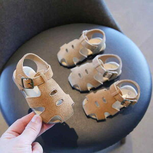 T_ xr[ q C XG[h vC j̎q c C  U[V[Y _炩 ̎q xr[V[Y