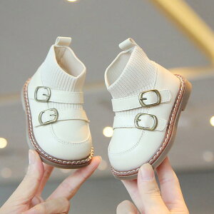 u[c q C xr[ c Ԃ V[g tH j̎q V[Y fUC \tg\[ ̎q v