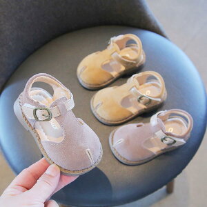 T_ xr[ c C xr[V[Y \tg\[ XG[hU[ V[Y t j̎q ̎q JWA n[t q