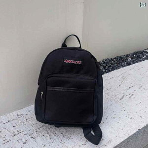 bNTbN XN[ obO ؍ qp XN[ obN pbN ̎q y xr[ obO j̎q obN pbN