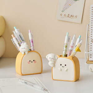 yz_[ 킢  y [  pI M nCGh nI a ̎q Mtg g[Xg q 