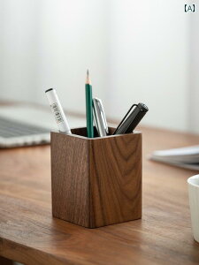 yz_[ C y  w fXNgbv  Mtg @\ GKg ؐ  pI