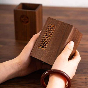 yz_[ y `Ci nI Vv y nCGh Mtg rWlX fXN  v[g  ؐ