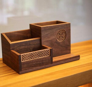 yz_[ [ {bNX C y `Ci ItBX fXNgbv   Mtg Vv wK oPc nCGh JWA