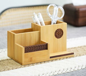 yz_[ C `Ci y h z_[ fXNgbv [ {bNX Vv ItBX rWlX Mtg  _