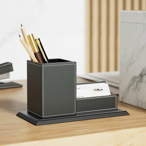 yz_[ rWlX U[ @\ y h z_[ [  ItBX tg fXN Vv ֗ GKg