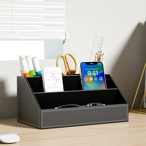 yz_[ U[ ItBX  [ {bNX fXNgbv  R  y ubN uE