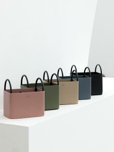 yz_[ k U[ Vv y PUf R [ {bNX e[u fXNgbv   oPc