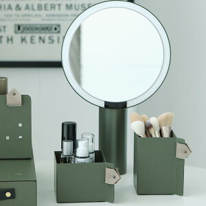 yz_[ Vv lp y _[N O[ [ oPc fXNgbv  {bNX ϕi gC CeAG