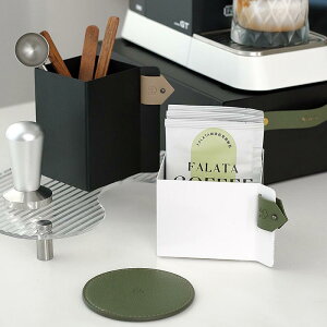 yz_[ Vv ` y [ oPc fXNgbv ACA G  ϕi uV  {bNX