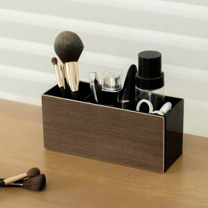 yz_[ Vv @\ fXNgbv  {bNX R [ rO [ G y [ d؂