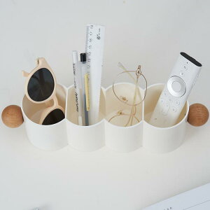 yz_[ y [ {bNX  RpNg nCGh oPc w fXNgbv ItBX G  Vv 