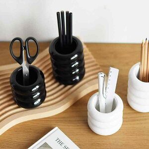 yz_[ ~jTCY fXNgbv  [ Eh  y  CeG 킢  zCg ubN