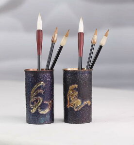 yz_[  y nCGh pi w x ETM  `Ci [ uV  [