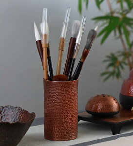 yz_[  y ItBX fXNgbv  [ i e y  [  @\