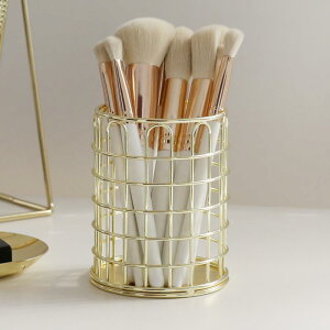 yz_[ CN uV [   S[h ` y CeA Vv fR[V GKg pI