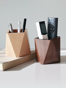 yz_[ y R [ {bNX nCGh C  uV  oPc k GKg