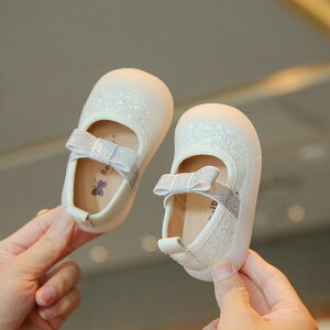 ���̎q �v�����Z�X �L���L�� �V���[�Y �t�� �X�^�C�� �X�p���R�[�� �\�t�g �\�[�� �x�r�[ �c�� �J�W���A�� �C