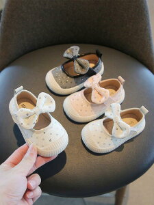 tH qp V[Y K[Y Ԃ xr[ 킢 vC qp \tg\[ c C ̎q vZXV[Y