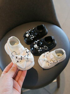 ̎q c C Ԃ _炩 ~ vC tH xr[ K[Y C vZXV[Y y qp V[Y