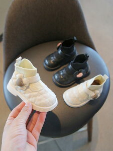 �q�� �v�C �x�r�[ �\�t�g�\�[�� �c�� �C �Ԃ���� ���̎q �C�� �t�H �K�[���Y �f�U�C�� �v�����Z�X�V���[�Y �L�b�Y �V���[�Y